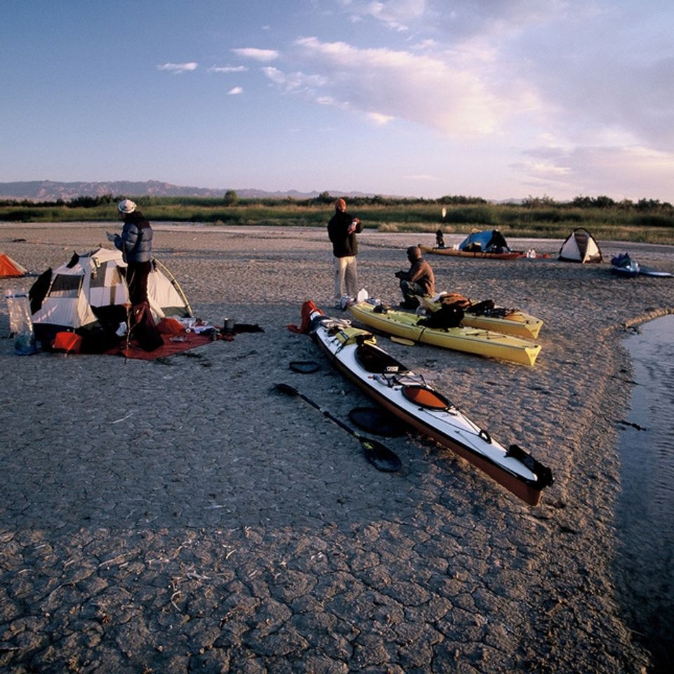 Chuckgraham saltonsea img06020121130 1864 17qf9j9 0