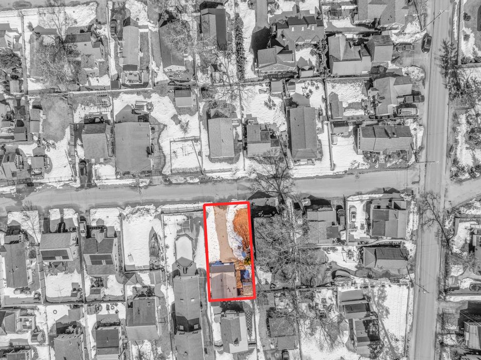 Dji 20260309111954 0006 d 2