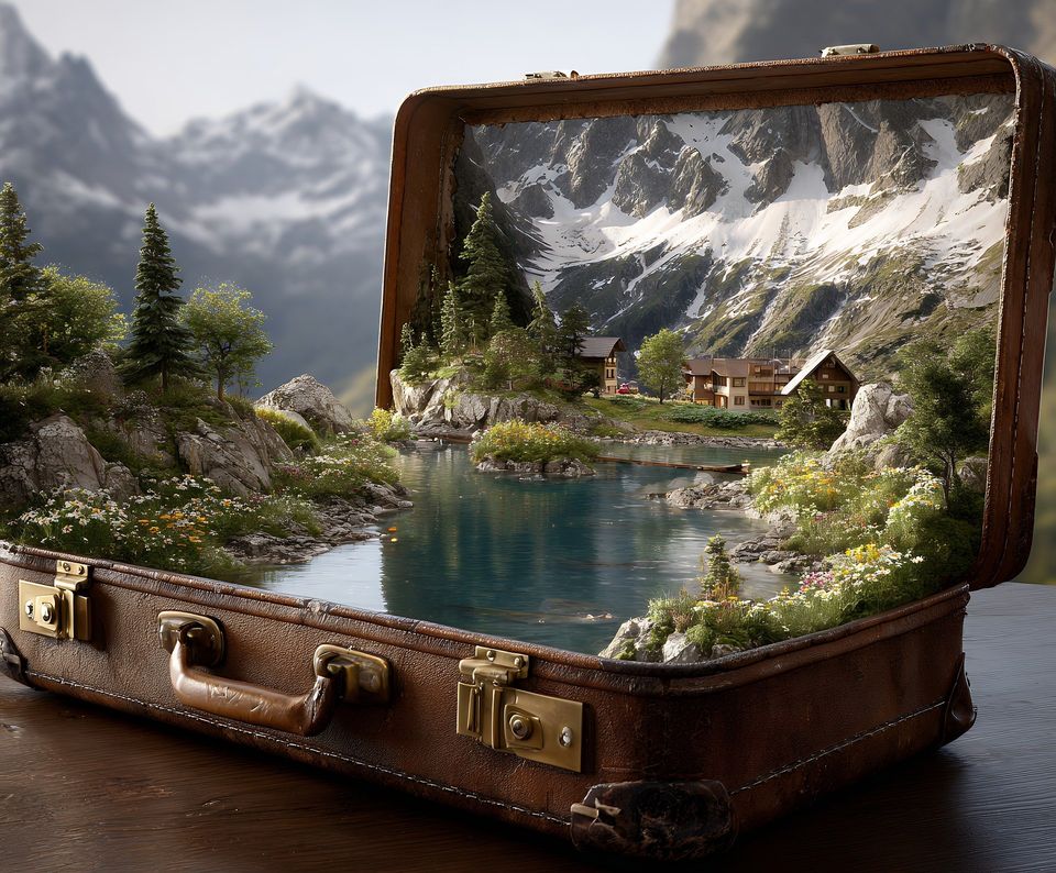 Ai generated g592da0d2a 1920