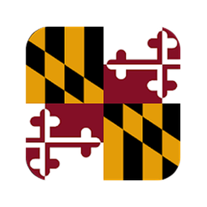 Maryland workforce exchange