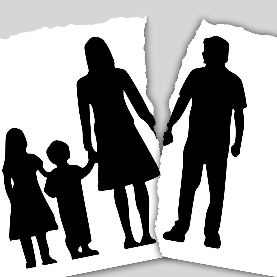 Family 55e0dc434a 1920