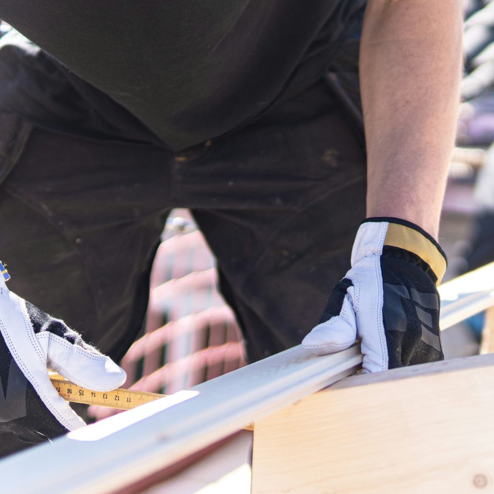 Photo 1667922578520 61558e79aa7e