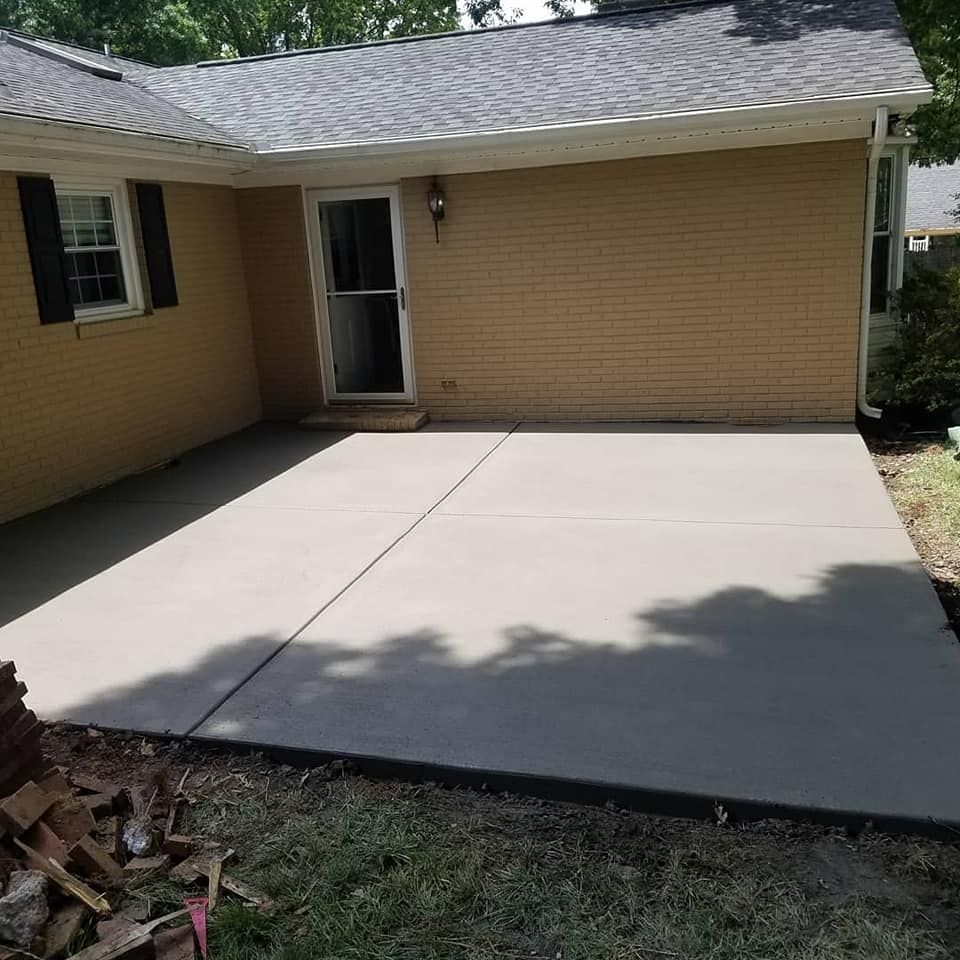 80903920 101647728024222 4667438868637679616 n