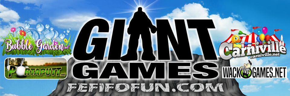 Giant.net banner (2)