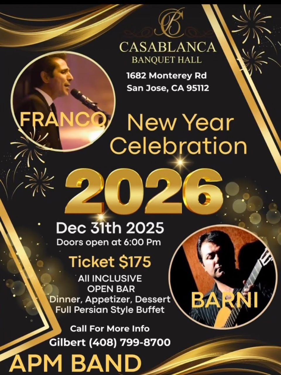 D2cf8ae526821d0ea21fbbe0a36631593488a62b 1