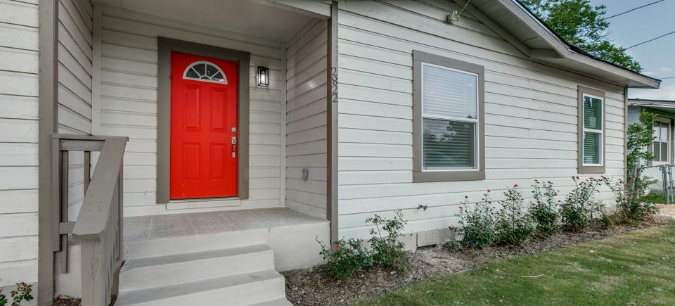 2822 spokanerd joshjackson sh 004