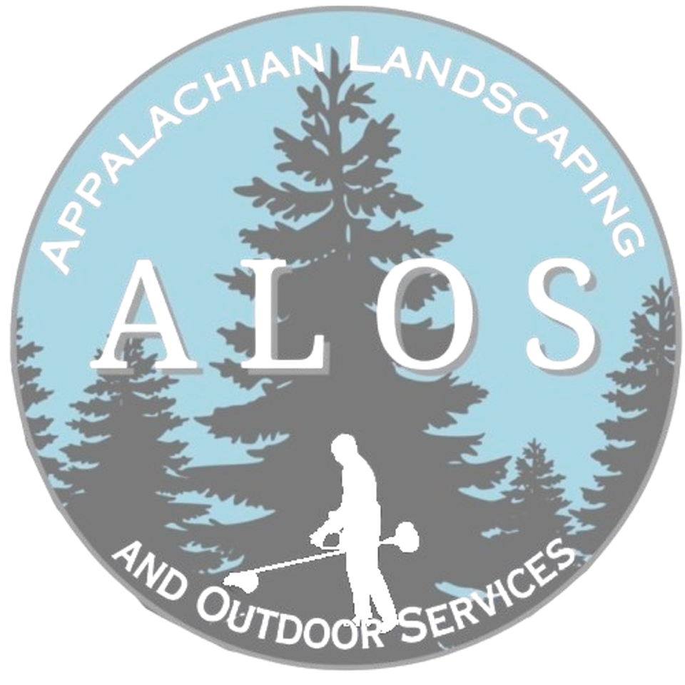 Generated chart alos logo white text.png removebg preview