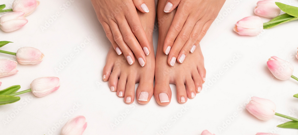 Pedicure3