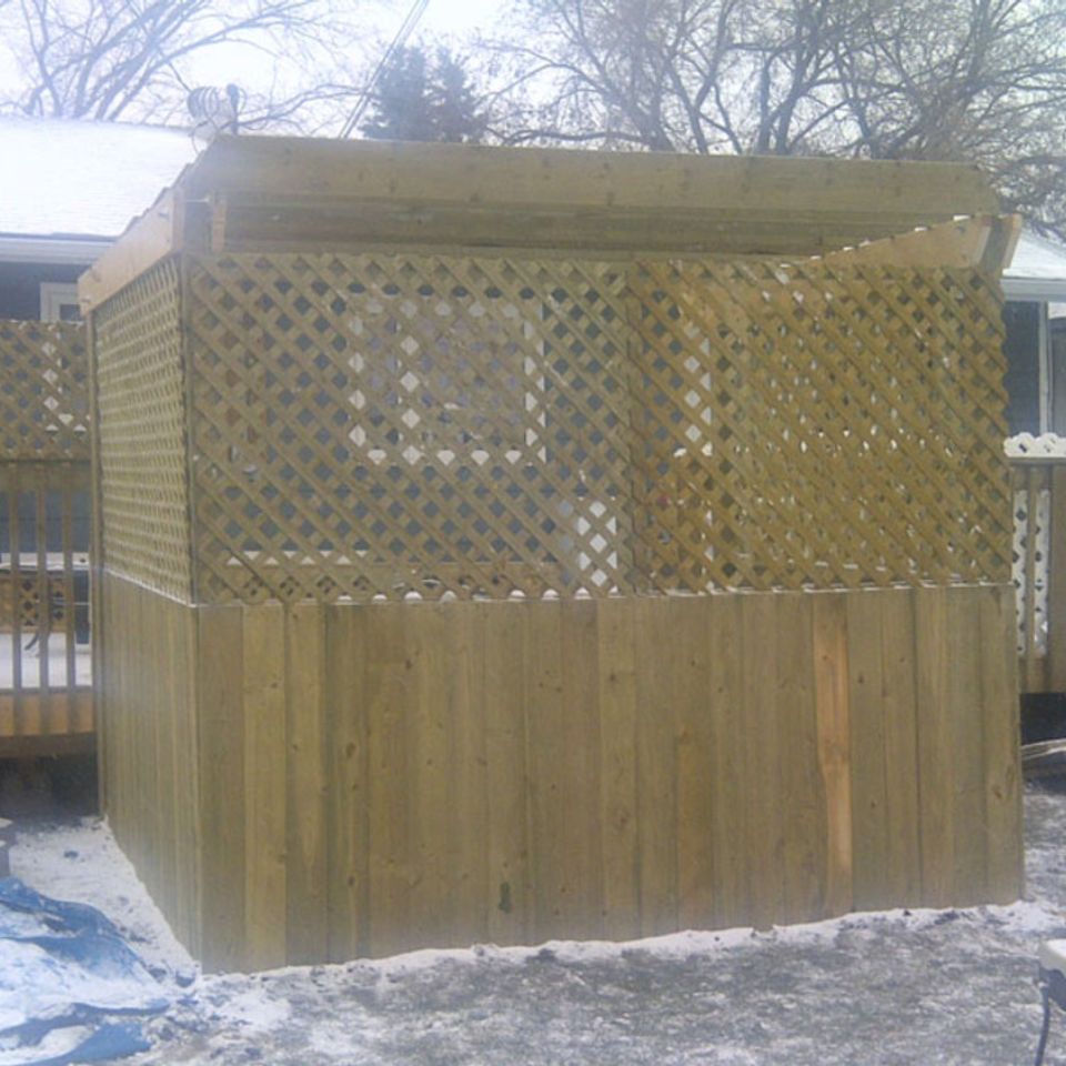 Fix a deck photos10820130919 31206 1n9xecs 0