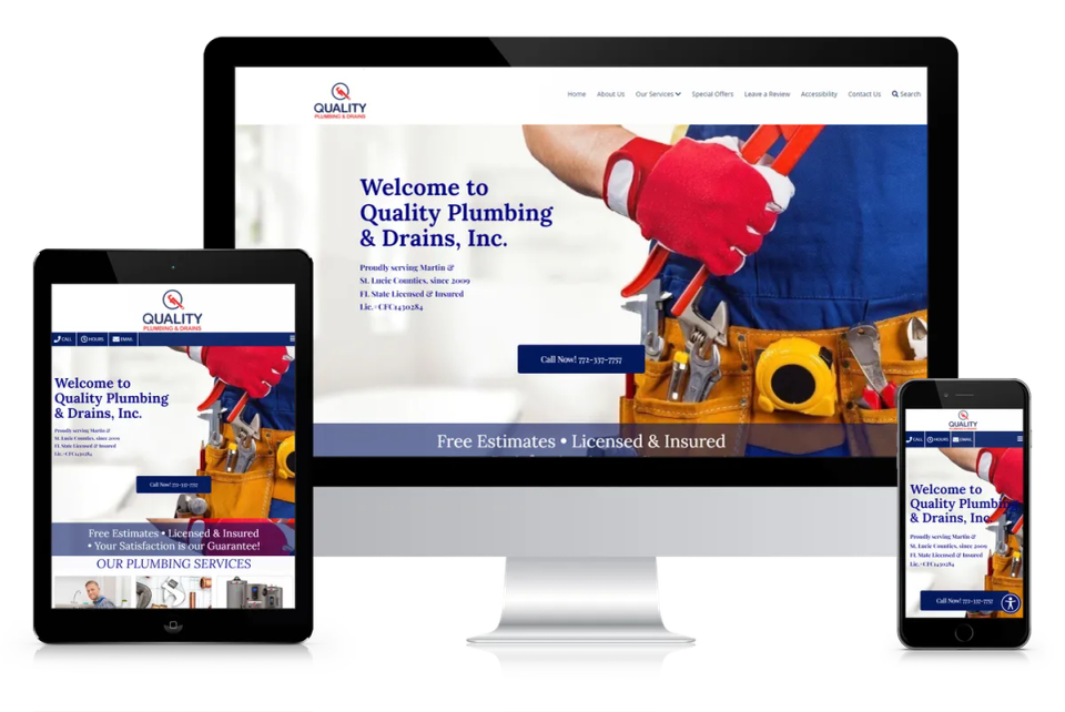 2 04 21 qualityplumbing original