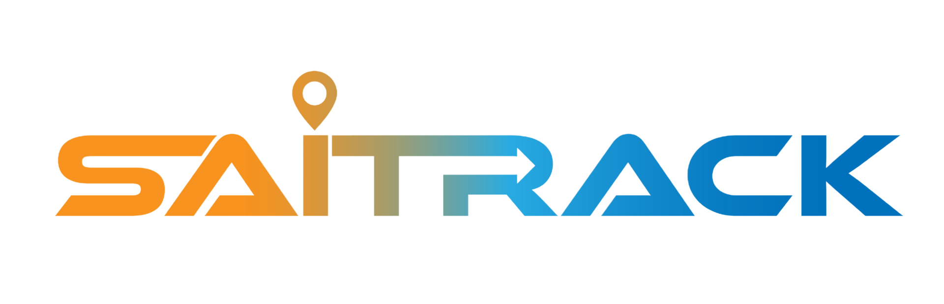 Saitrack GPS Tracking