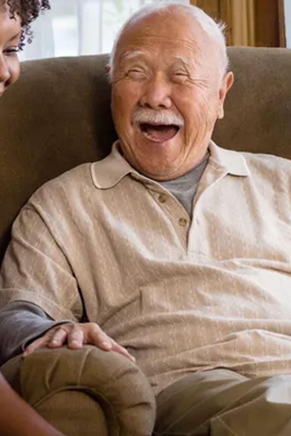 Website image for salus home care lls ms2 original