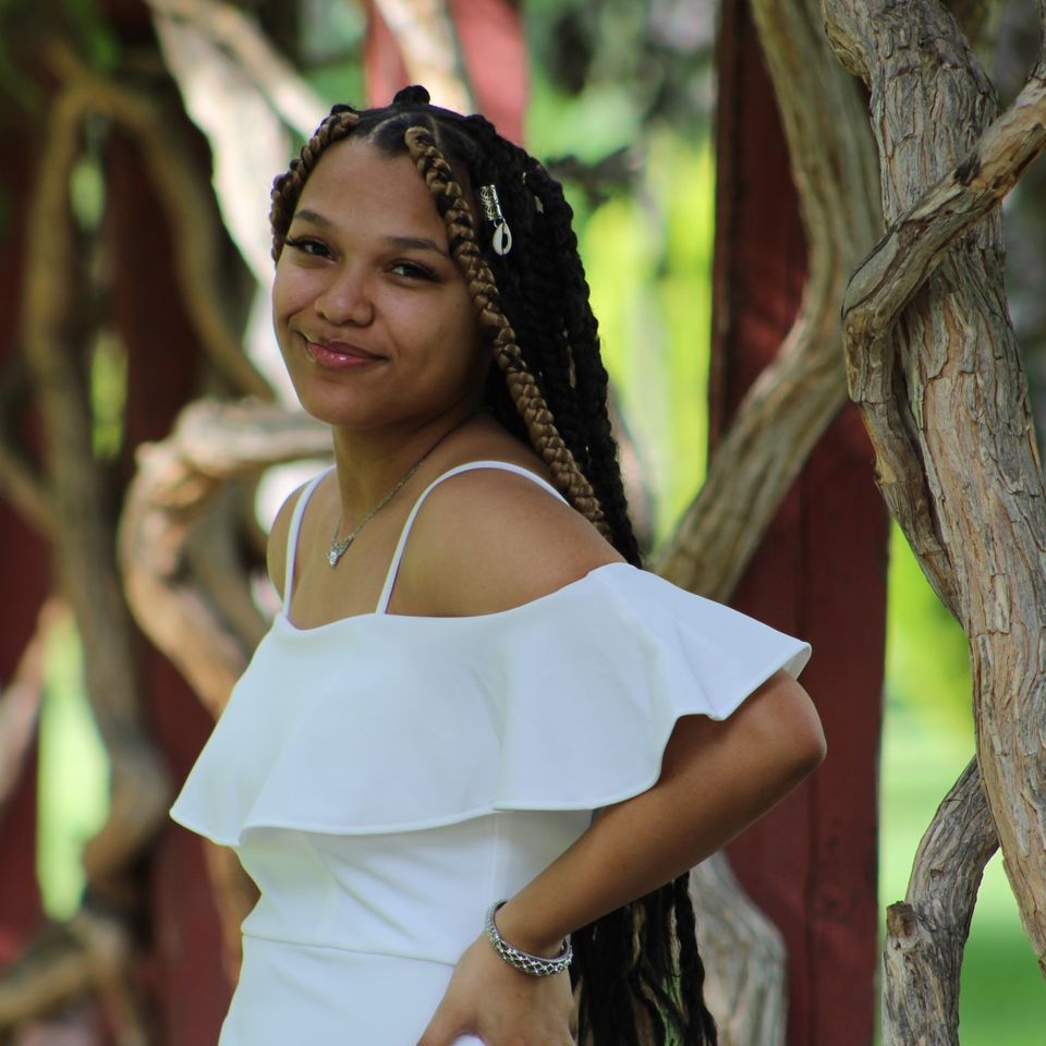 101425623 167435178138226 1760931592018067456 n