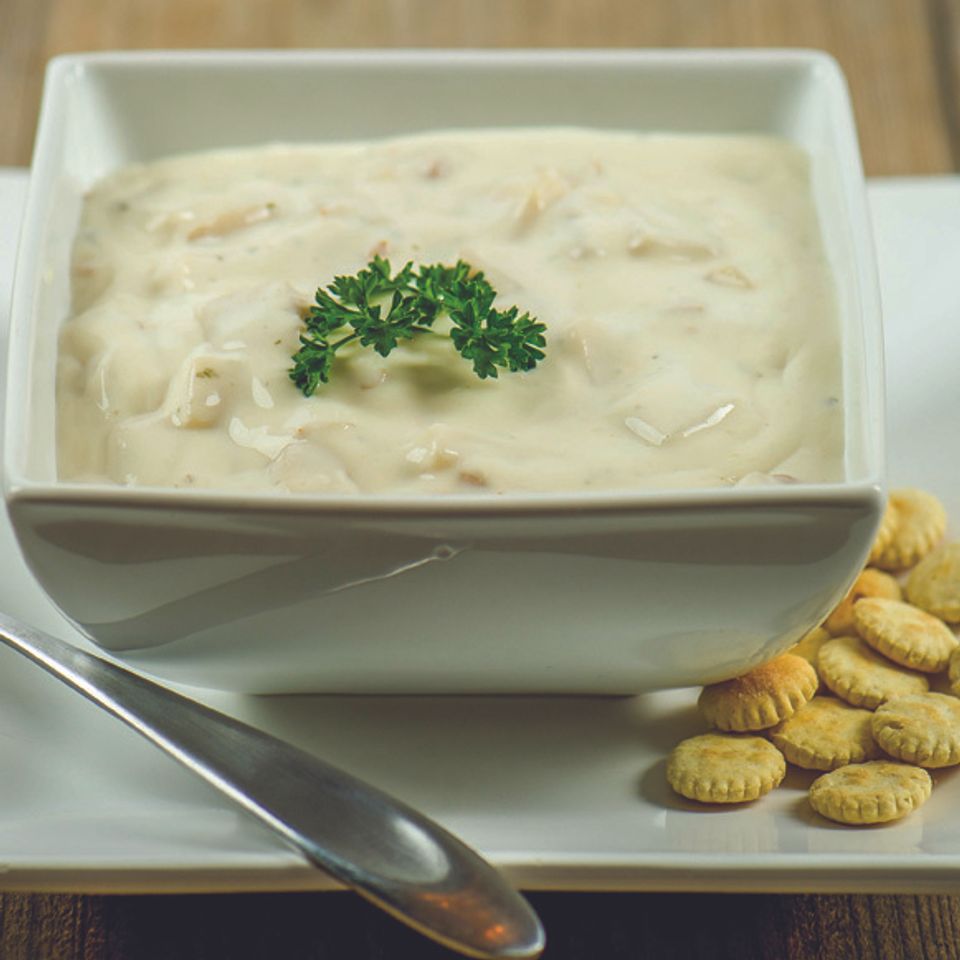 Chowder20180221 23442 cil9np