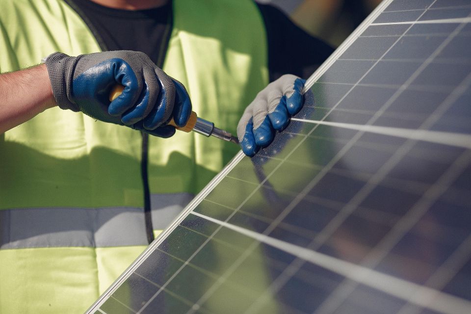 Josemalagonarenas solar panel gbb385cf88 1920