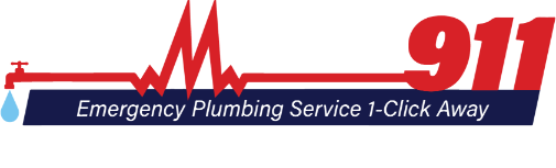 Streator Plumbers