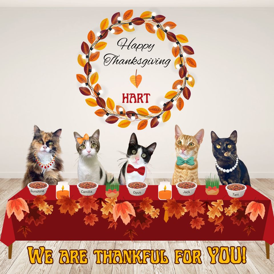 Happy thanksgiving hart (1)