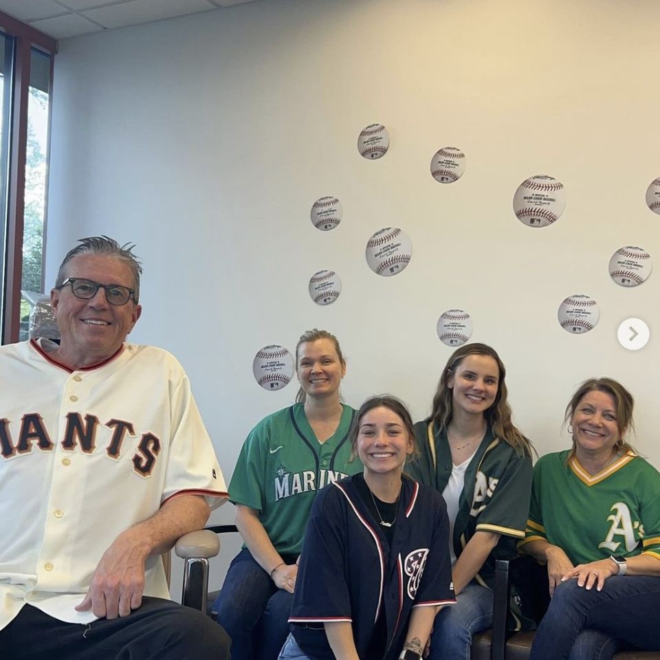 braces Rocklin CA