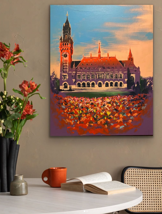 Screenshot 2025 10 17 100404