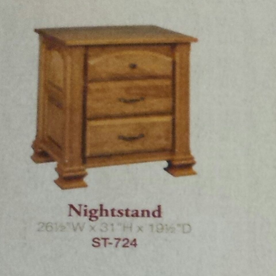 Sunrise poly lawn   hardwood furniture   paden  oklahoma   stettlers collection  bedroom   20160827 094230 120180523 11214 ozoo9g