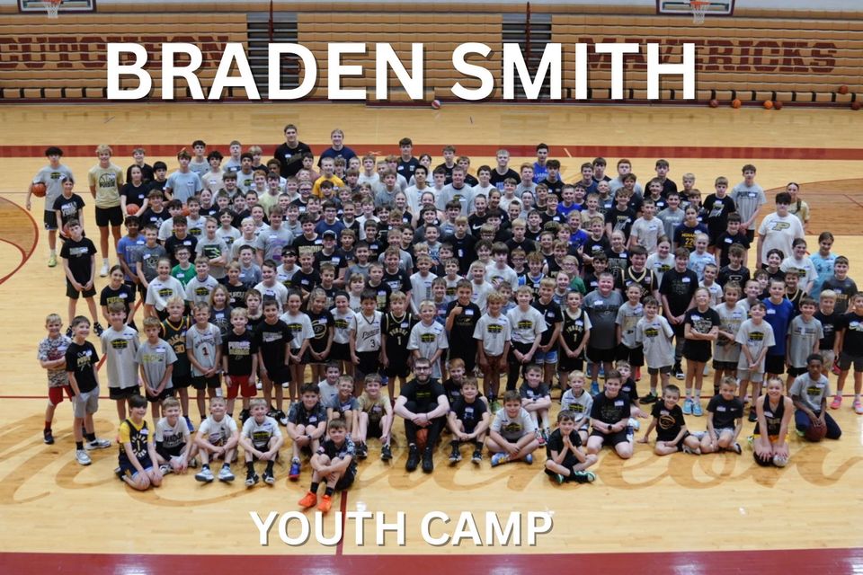 Bradensmithallcampphoto