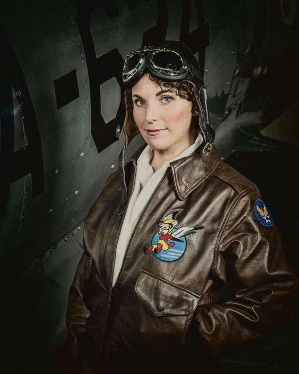 Ww2 unsung history at play