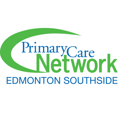 Pcn edmonton20180312 10145 1qiy3kq