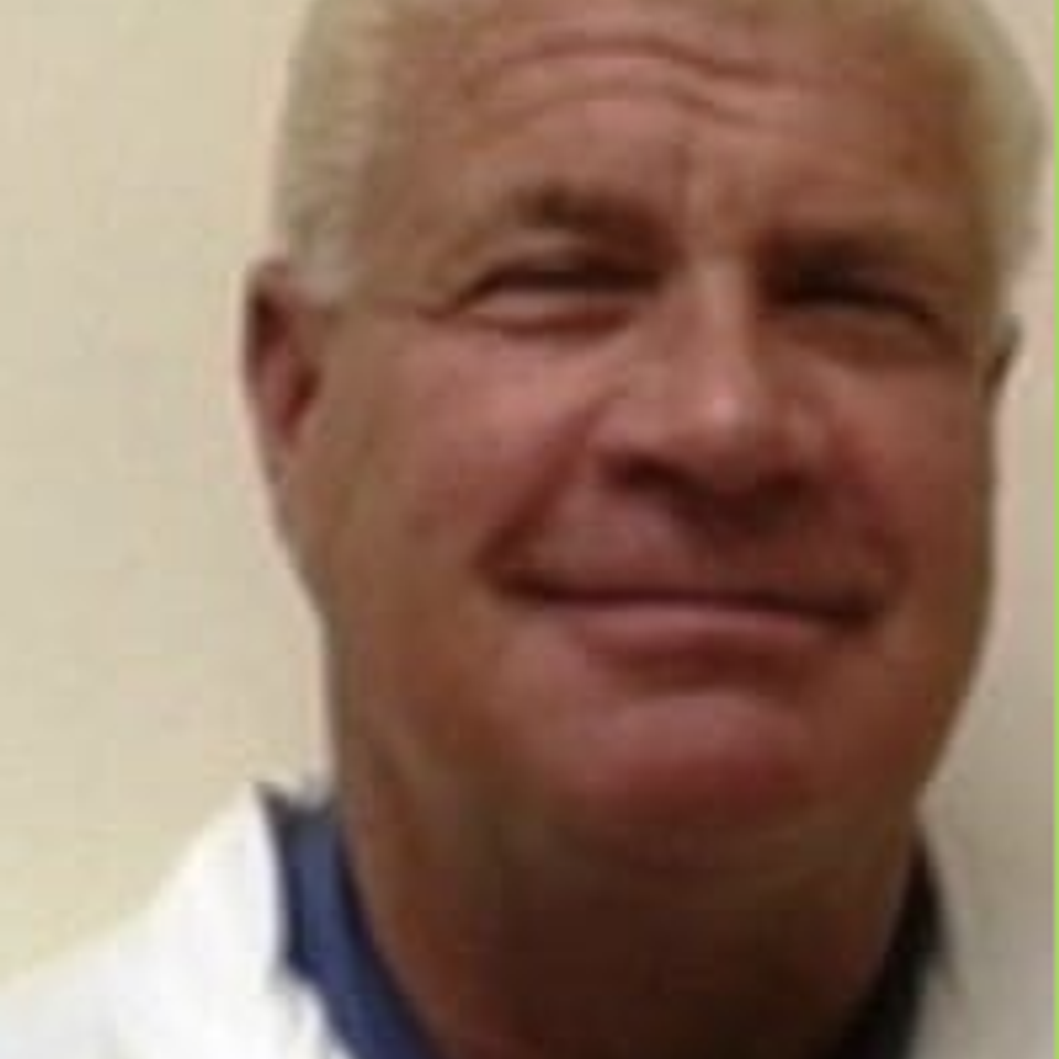 Screenshot 2026 02 09 144540