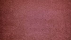 Background 50e1d3404c 1920