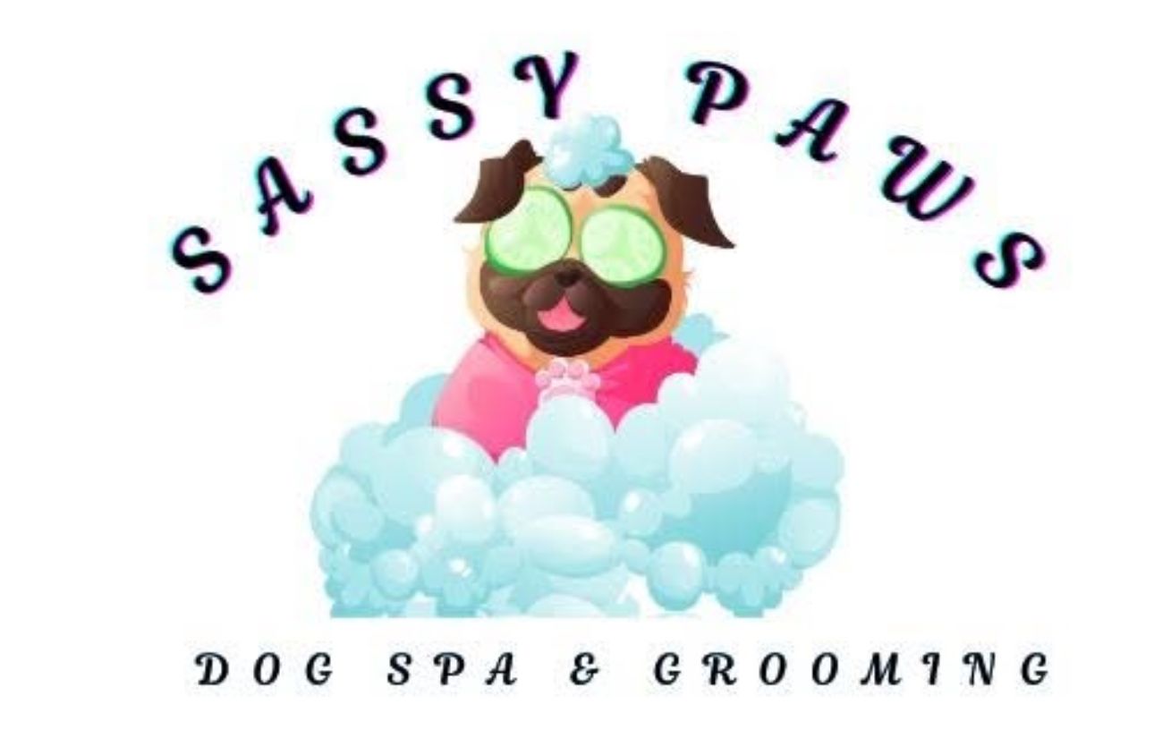 Sassy Paws