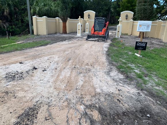 Wbc projects img 2084