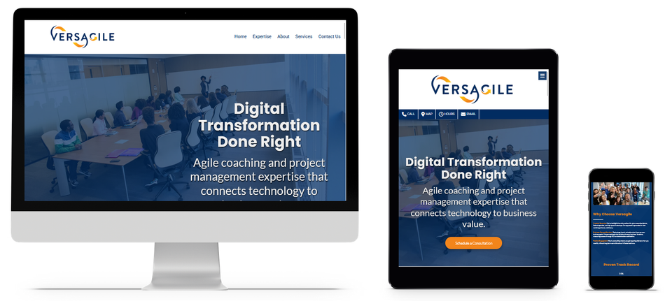 Screenshot 2025 12 02 130245