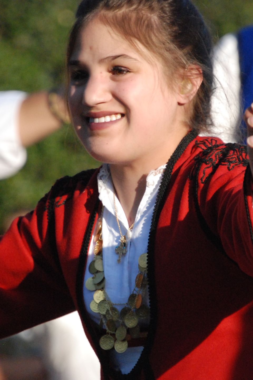 Dsc 0632
