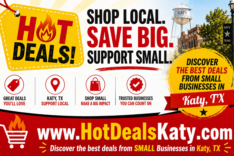 Hotdealskaty.com chatgpt
