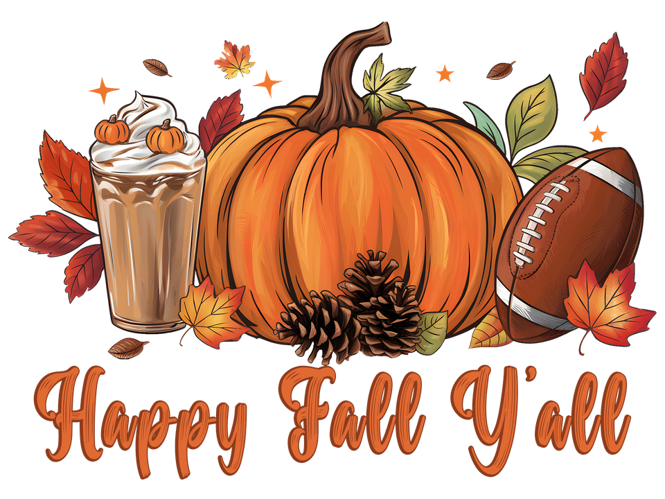 Seasons   fall happy fall yall 2