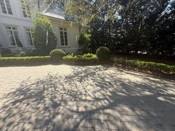 Fulchers Lawn and Garden Hardscaping Services, Hardscaping Services La Grange NC, Hardscaping Services Goldsboro NC, Hardscaping Services Kinston NC, Hardscaping Services Morehead City NC, Quality Hardscaping Services in NC 