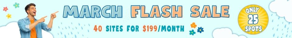 April sale instagram story (1500 × 200 px) (3)