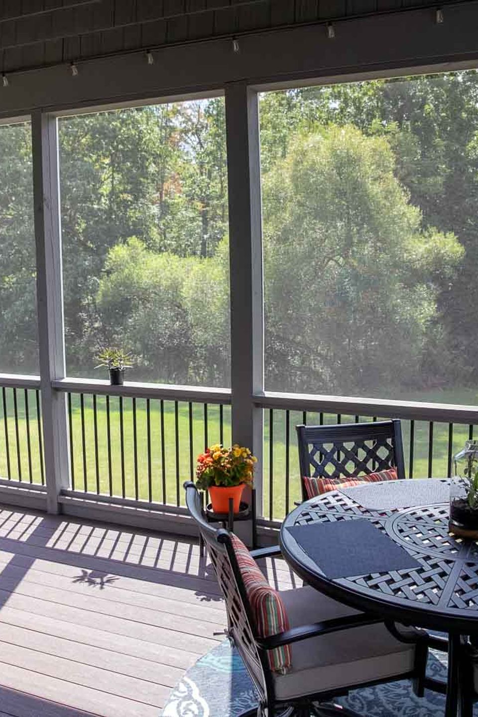 590 e homestead web res 55