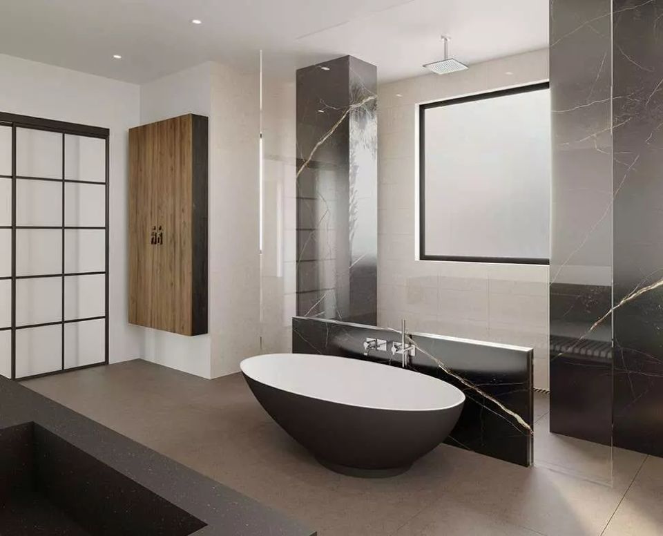 Genoa bath tub services