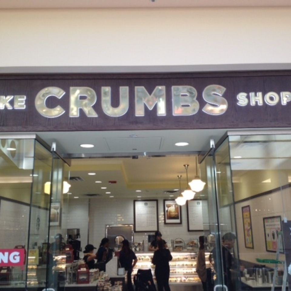 Crumbs sign20130205 22902 1lkxjsv 0