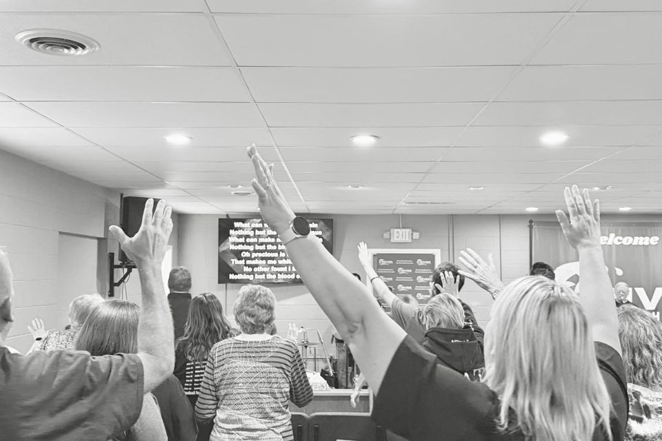 596821166 1267460235405777 6927005405499366810 n