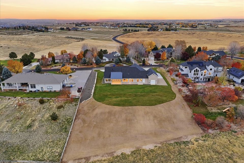 57 dji 20251113170331 0014 d