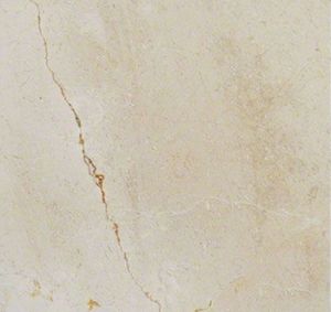 Crema marfil select