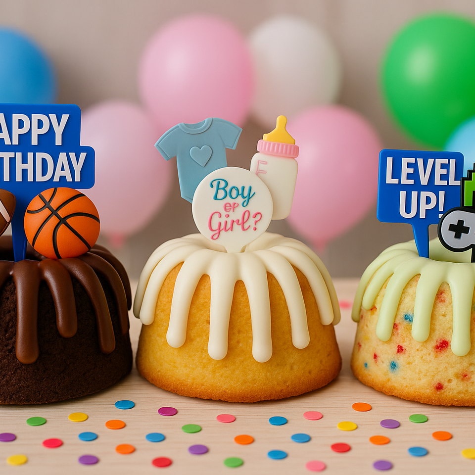 Chatgpt image nov 19  2025  04 56 41 am