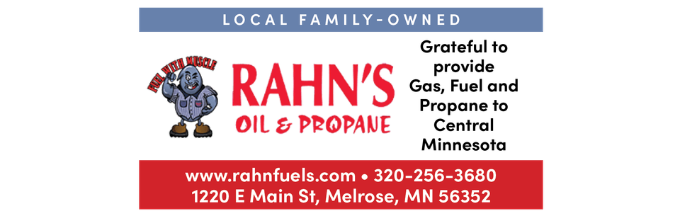 Midmnsports sponsorssizedrahns