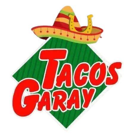 Tacos Garay