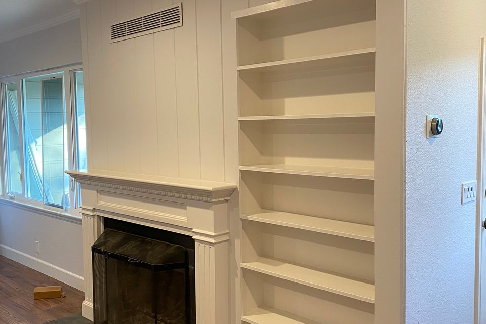 Img 1653