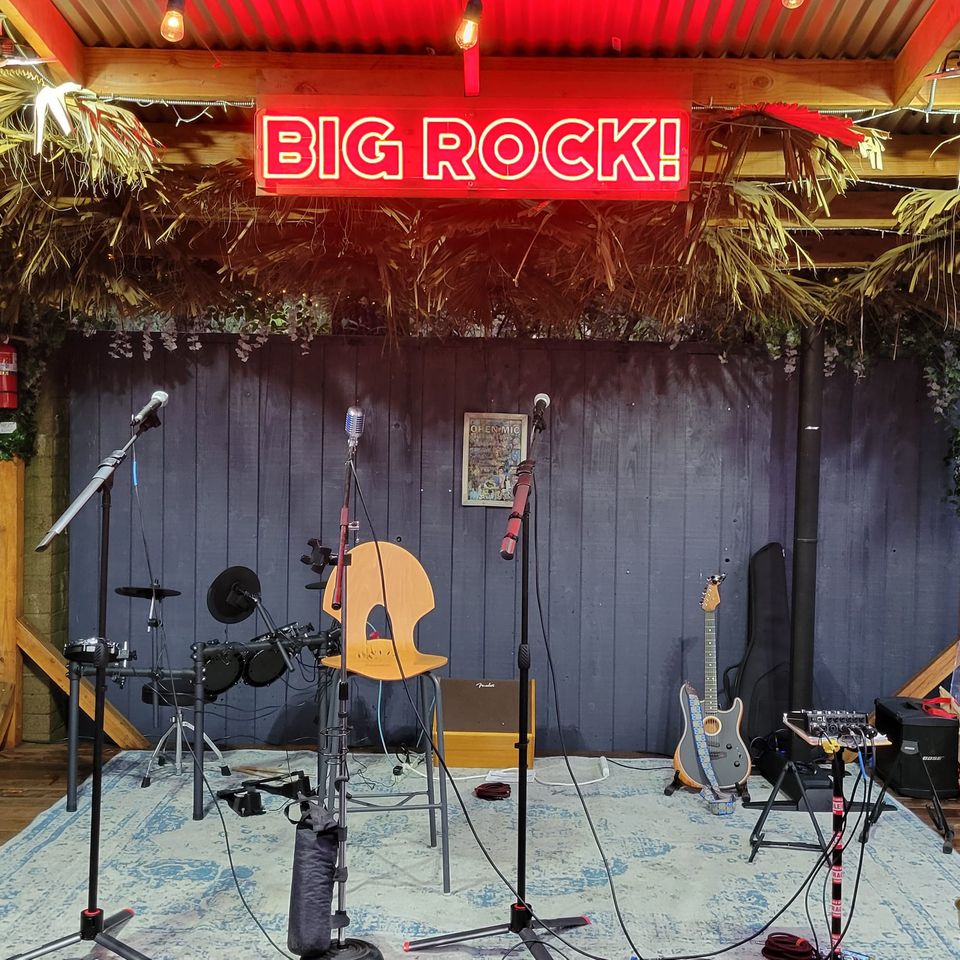 480963030 609816151793302 4354594749390268916 n