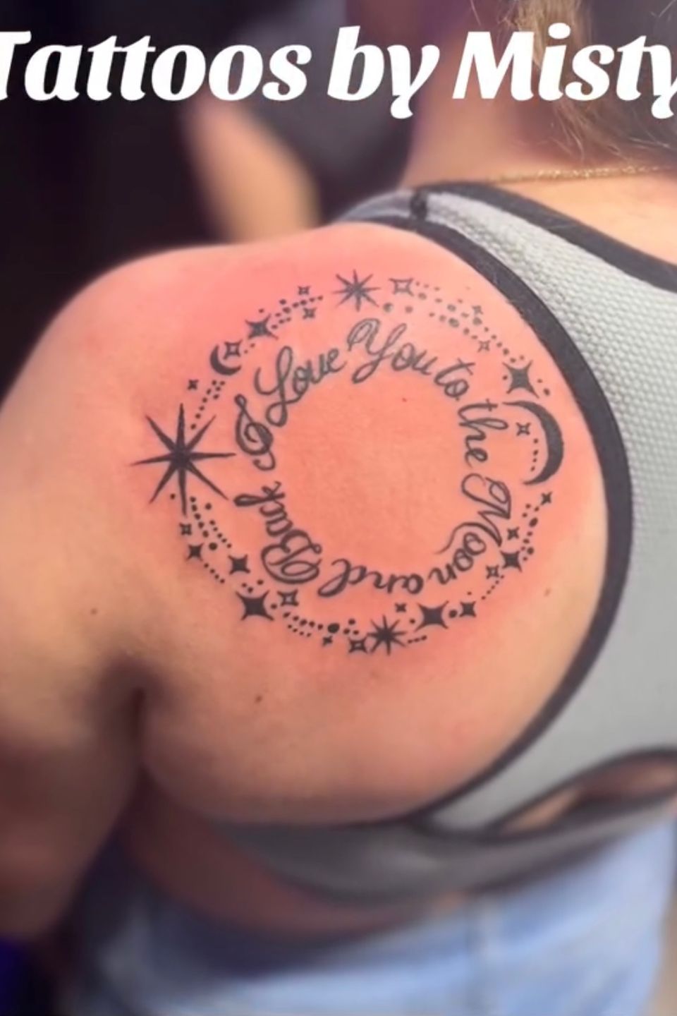 Photo oct 09 2025  12 05 57 pm