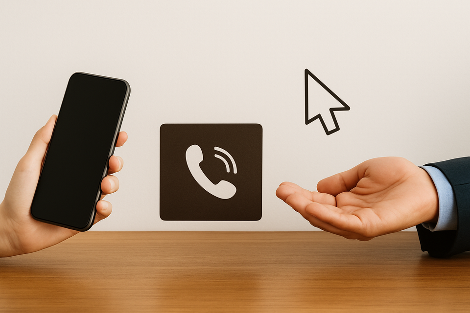 8453f08c d68e 419d acf2 840b15a5768c